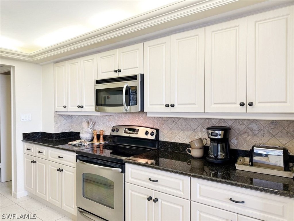 300 S Collier Boulevard #1002 Marco Island FL 34145 226011303 image9
