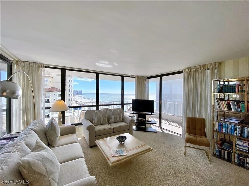 300 S Collier Boulevard #1401 Marco Island FL 34145 224021263 image1