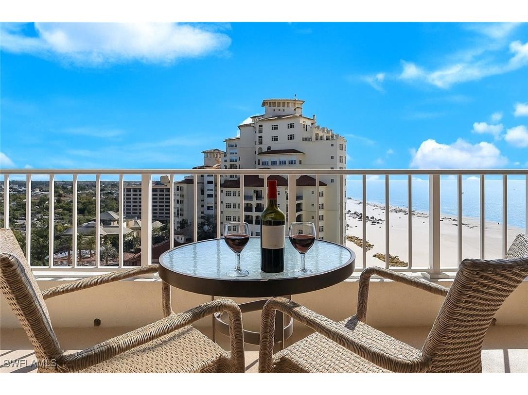 300 S Collier Boulevard #1502 Marco Island FL 34145 225078940 image1