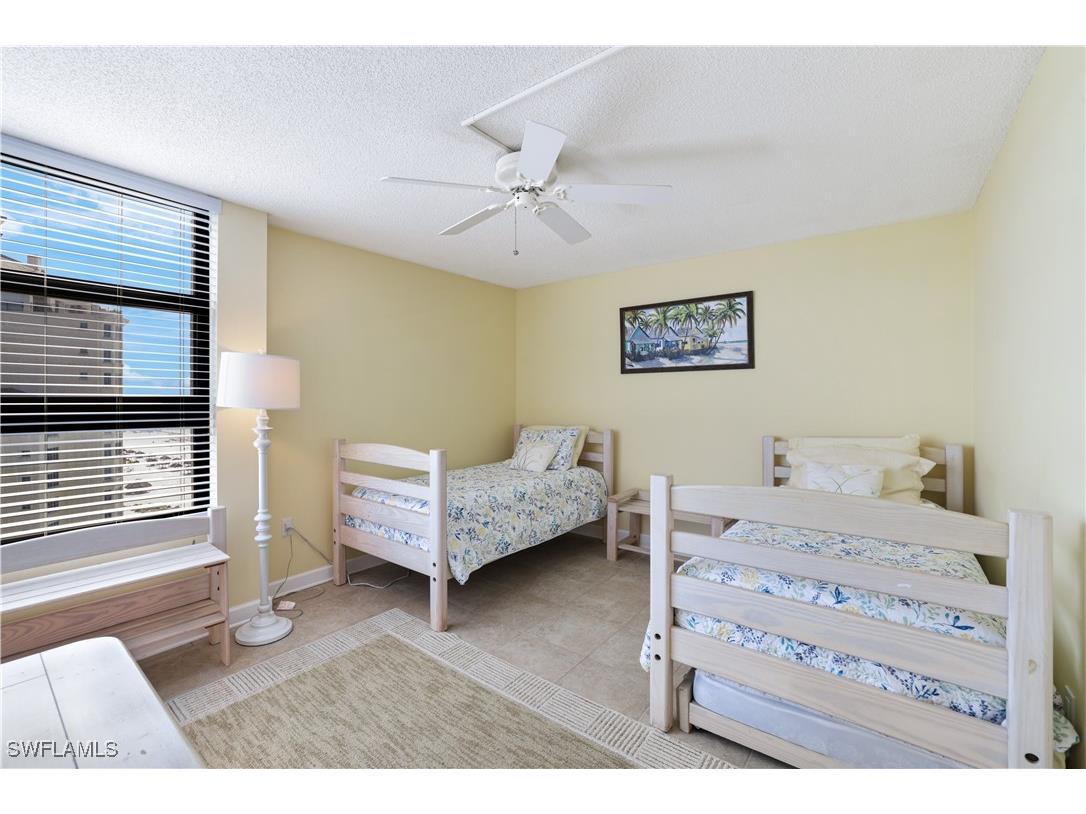300 S Collier Boulevard #1502 Marco Island FL 34145 225078940 image10