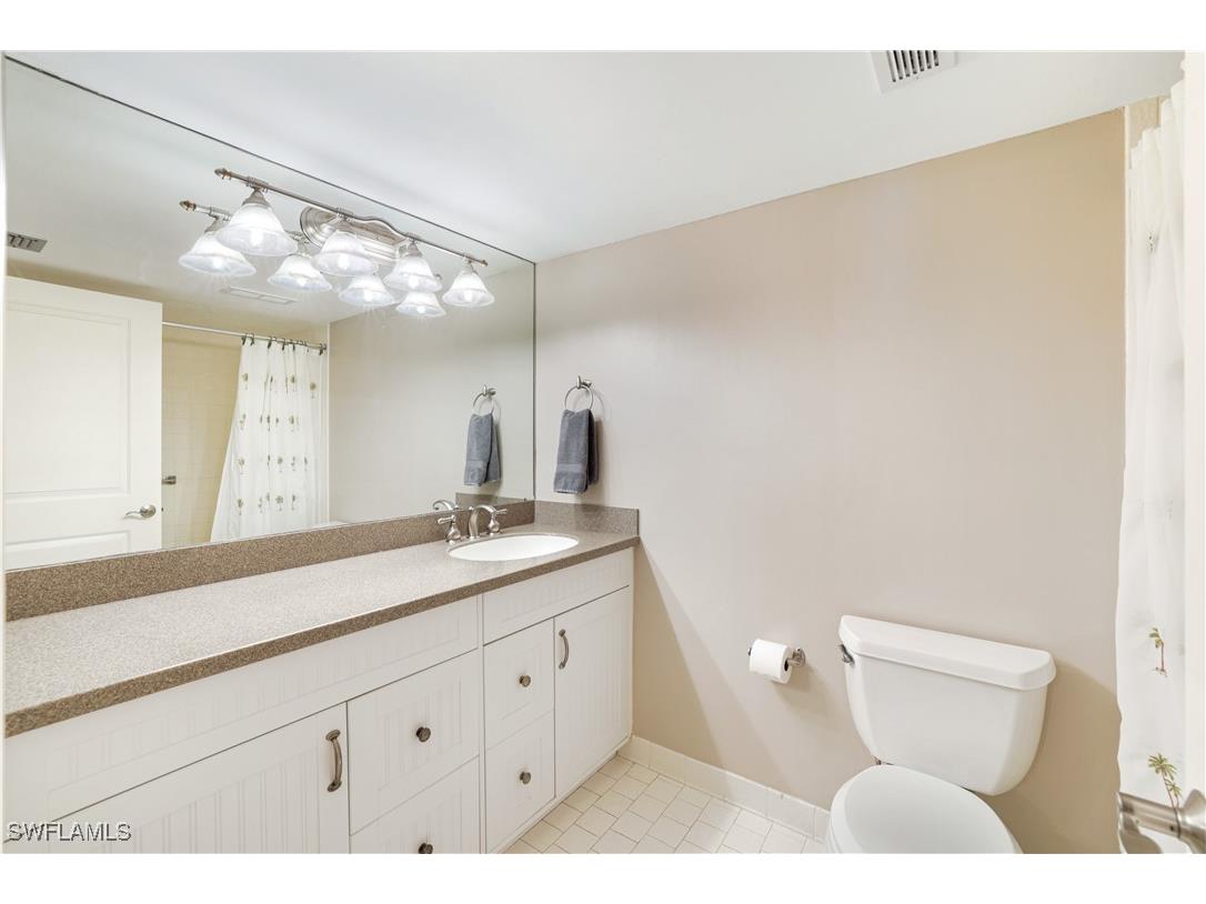 300 S Collier Boulevard #1502 Marco Island FL 34145 225078940 image11