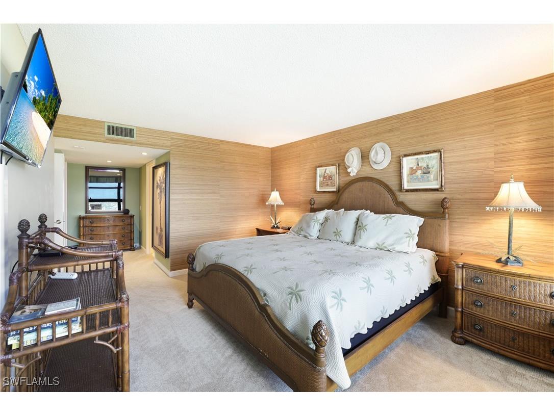 300 S Collier Boulevard #1502 Marco Island FL 34145 225078940 image12