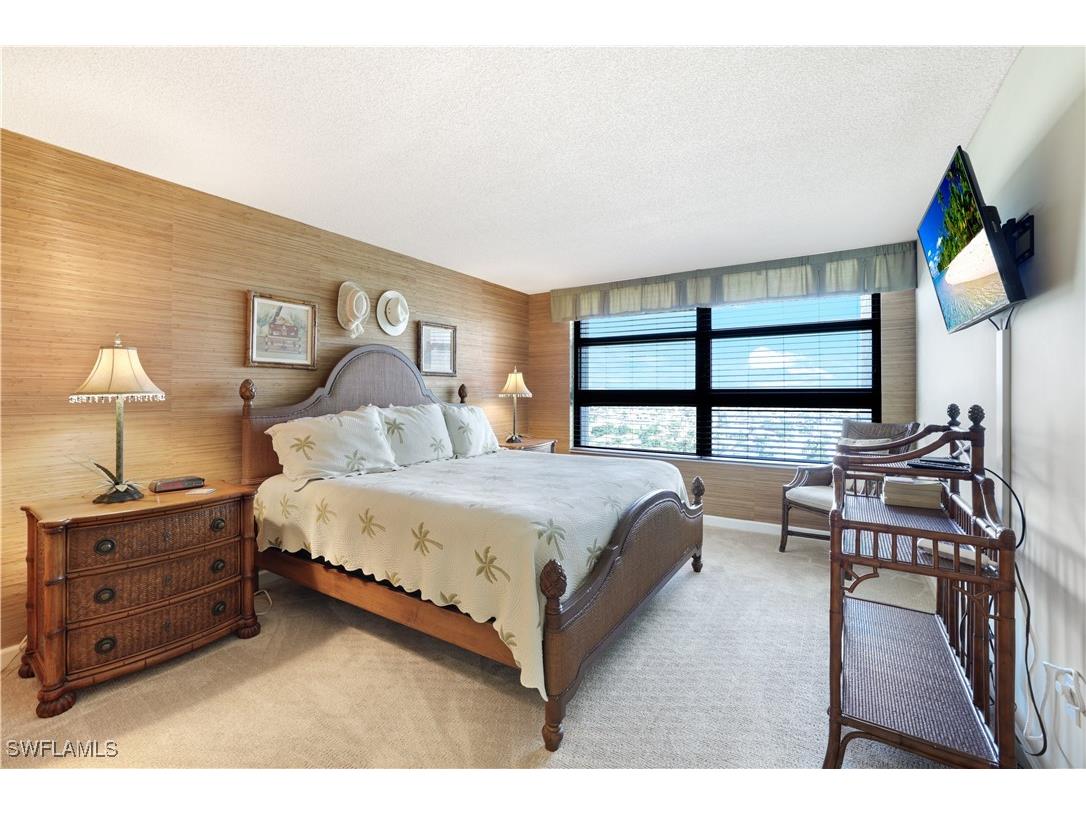 300 S Collier Boulevard #1502 Marco Island FL 34145 225078940 image13