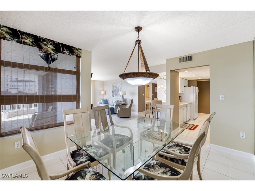 300 S Collier Boulevard #1502 Marco Island FL 34145 225078940 image14