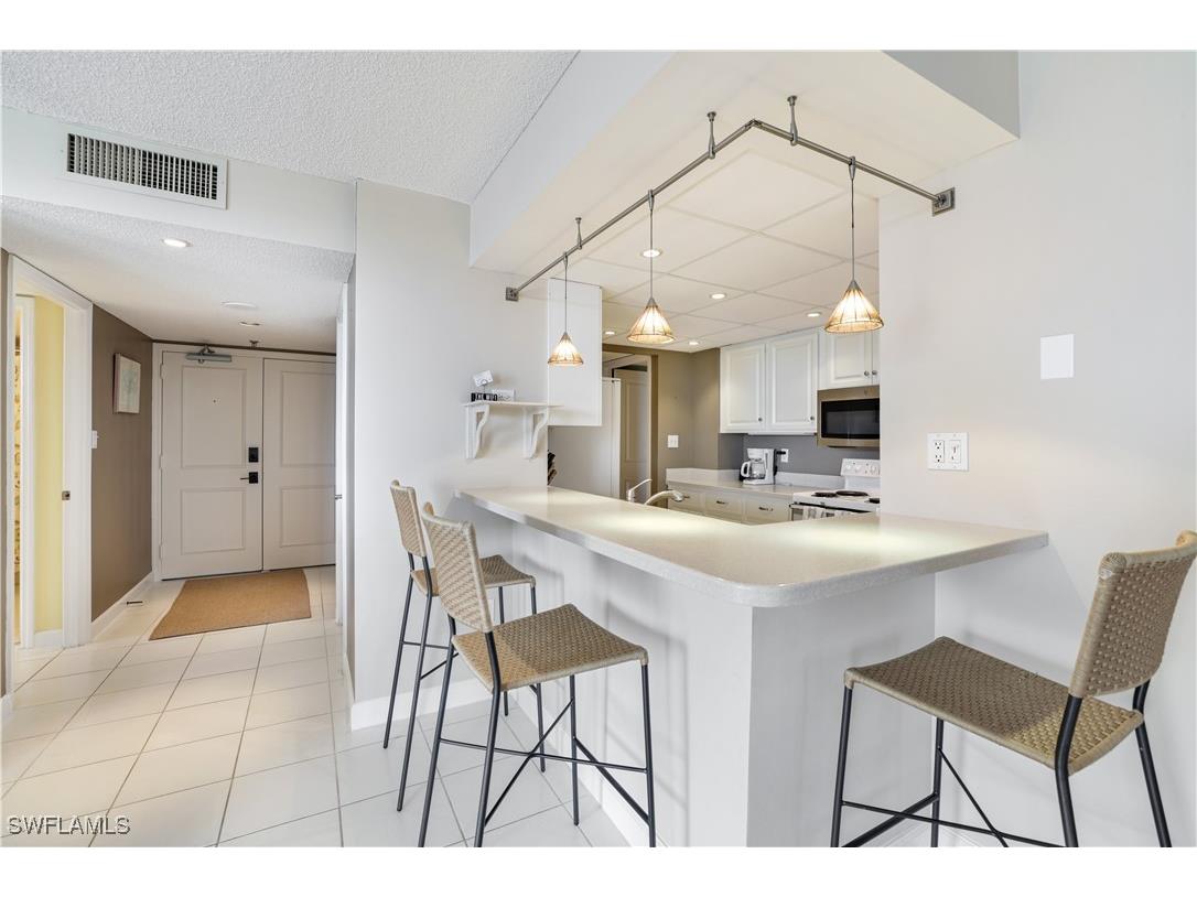 300 S Collier Boulevard #1502 Marco Island FL 34145 225078940 image15