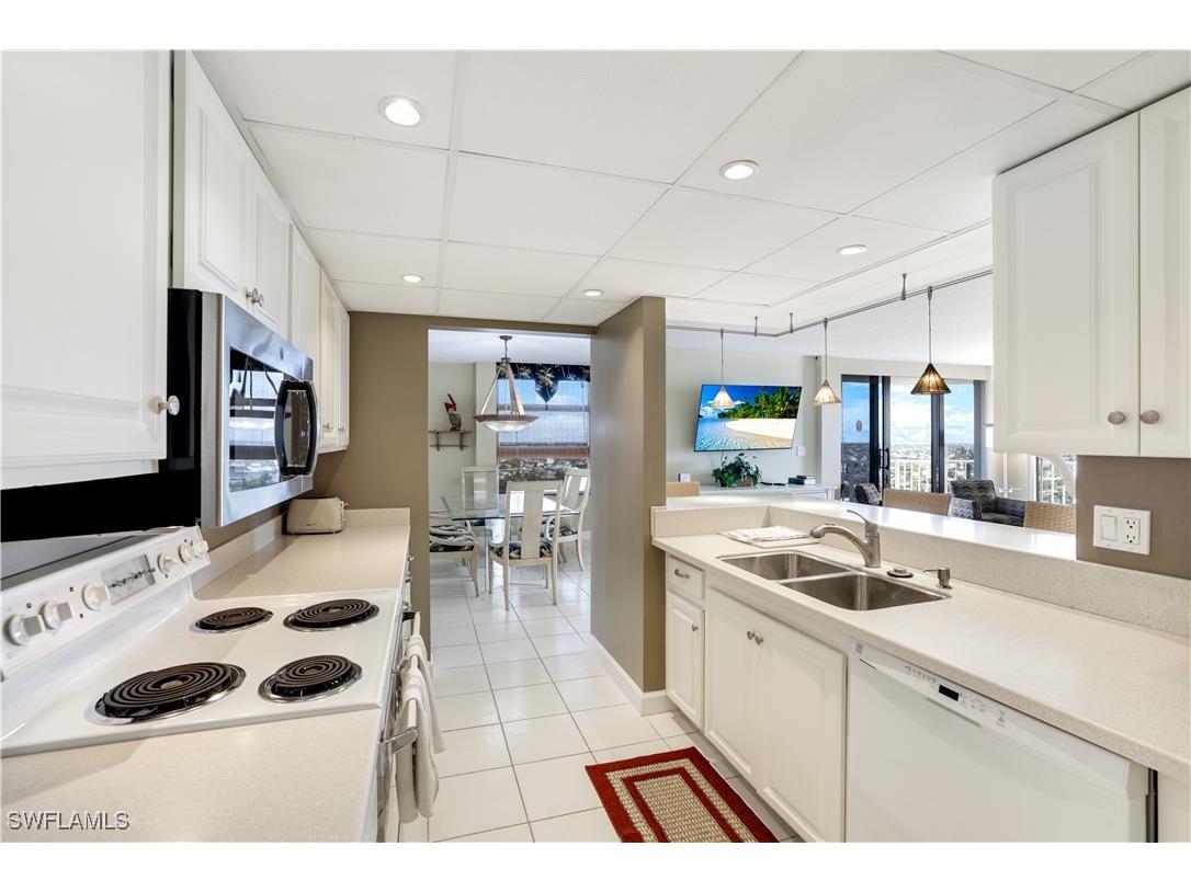 300 S Collier Boulevard #1502 Marco Island FL 34145 225078940 image16