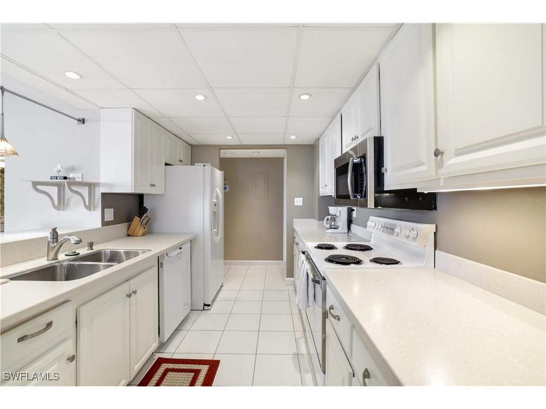 300 S Collier Boulevard #1502 Marco Island FL 34145 225078940 image17