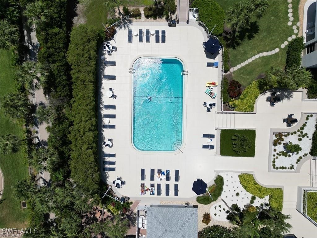 300 S Collier Boulevard #1502 Marco Island FL 34145 225078940 image18