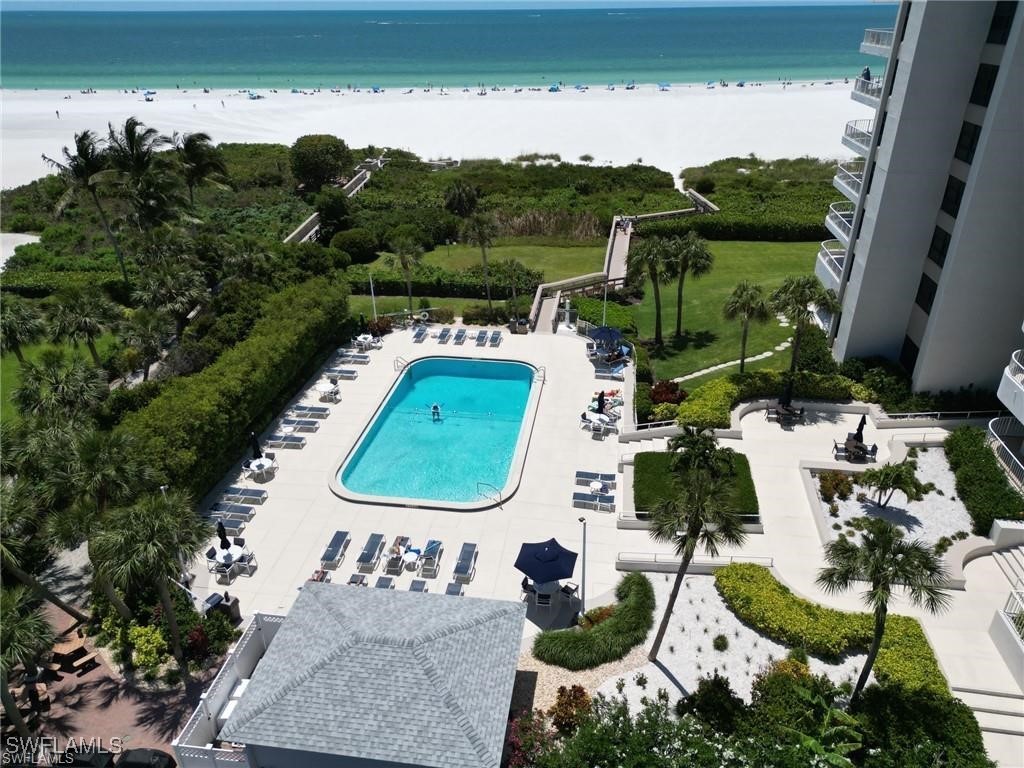 300 S Collier Boulevard #1502 Marco Island FL 34145 225078940 image19