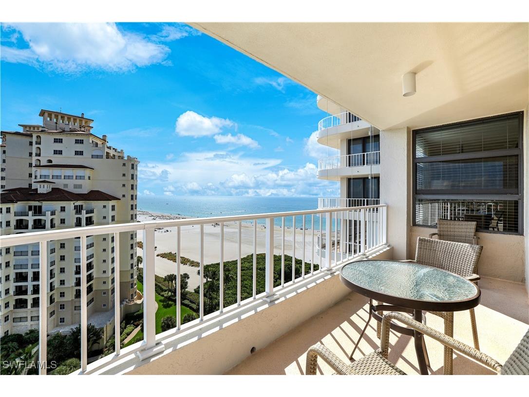 300 S Collier Boulevard #1502 Marco Island FL 34145 225078940 image2