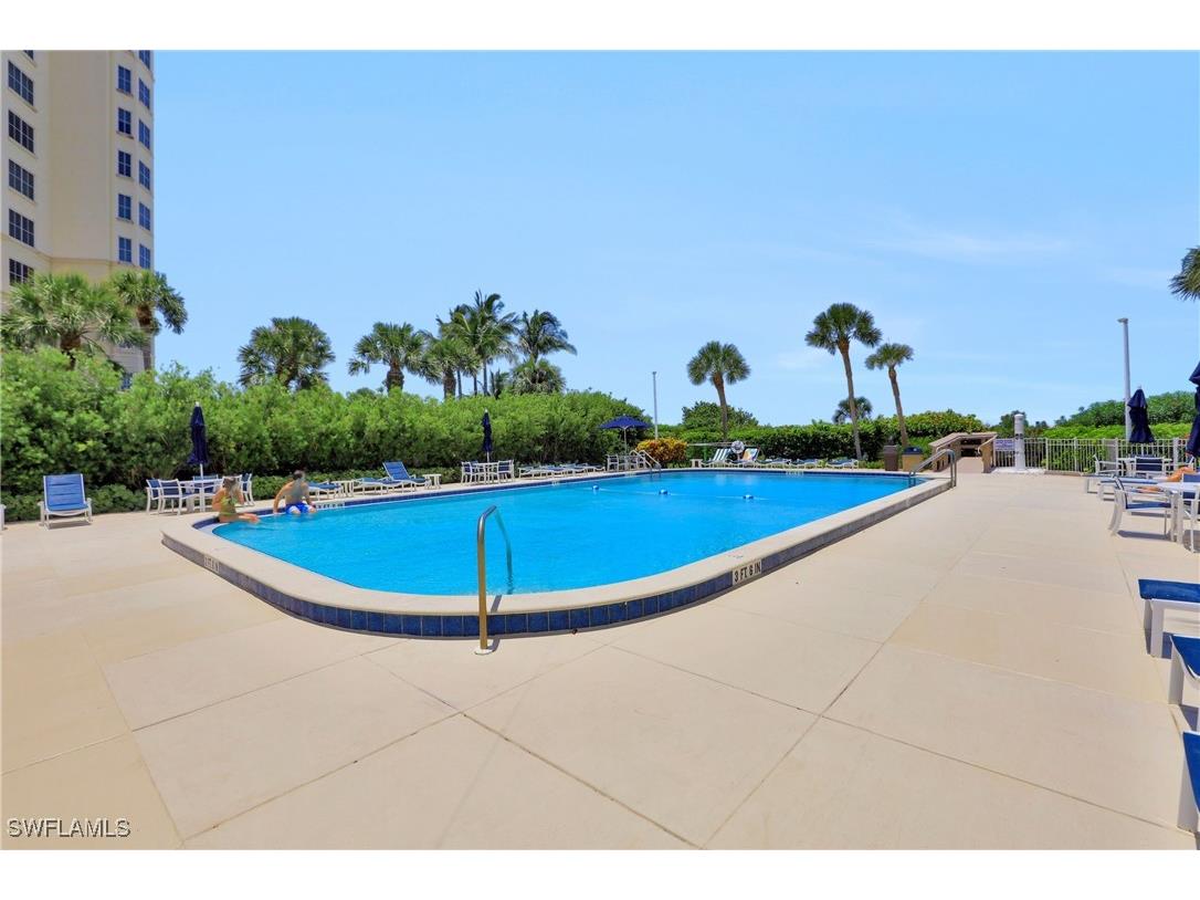 300 S Collier Boulevard #1502 Marco Island FL 34145 225078940 image20