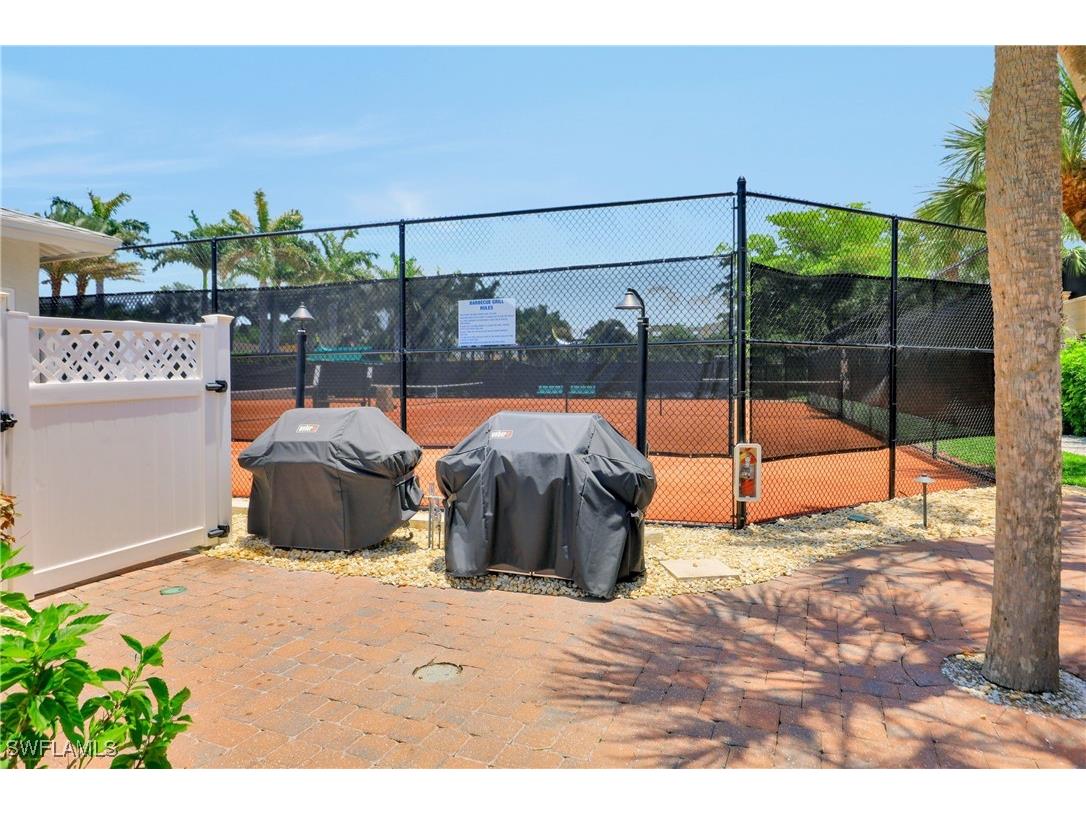 300 S Collier Boulevard #1502 Marco Island FL 34145 225078940 image21