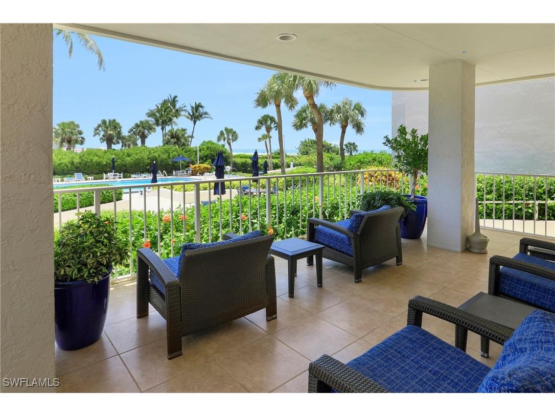 300 S Collier Boulevard #1502 Marco Island FL 34145 225078940 image22