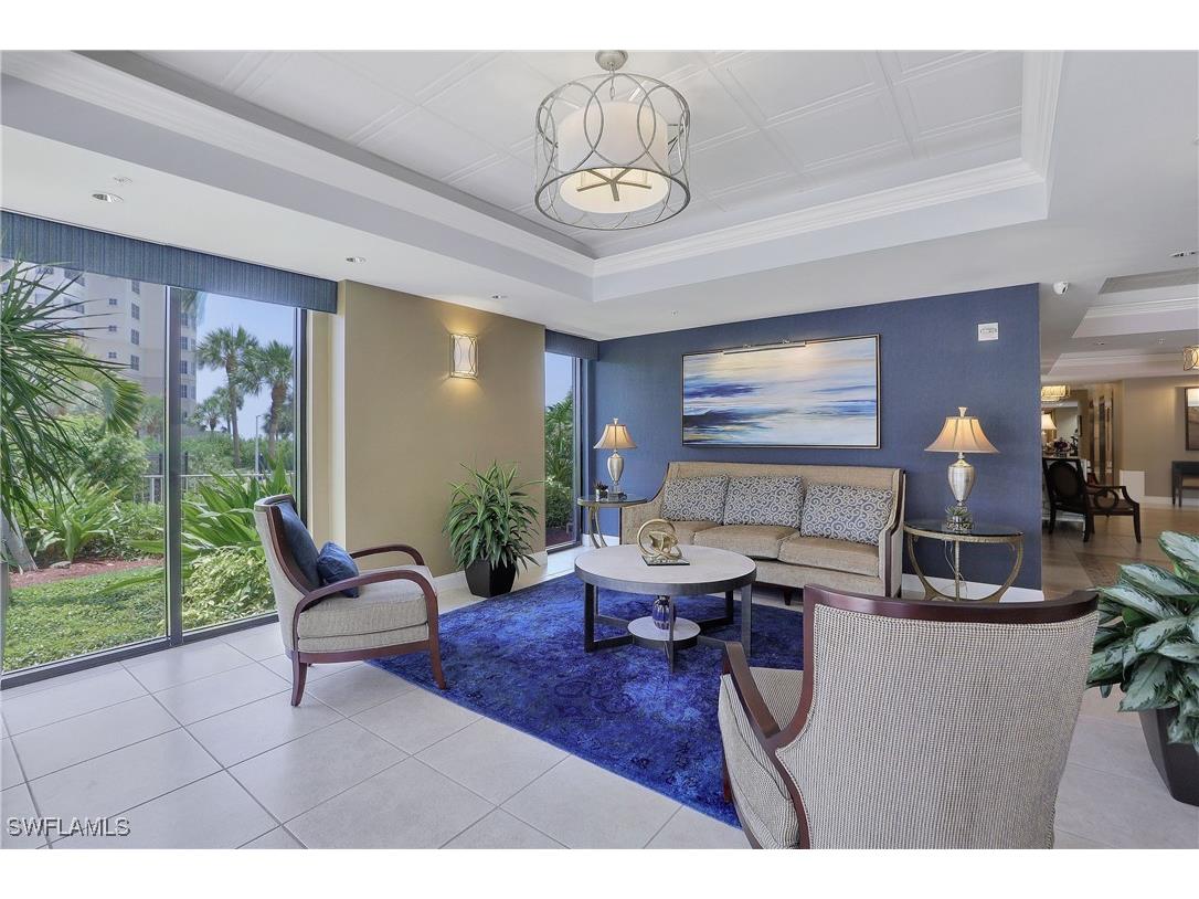300 S Collier Boulevard #1502 Marco Island FL 34145 225078940 image23