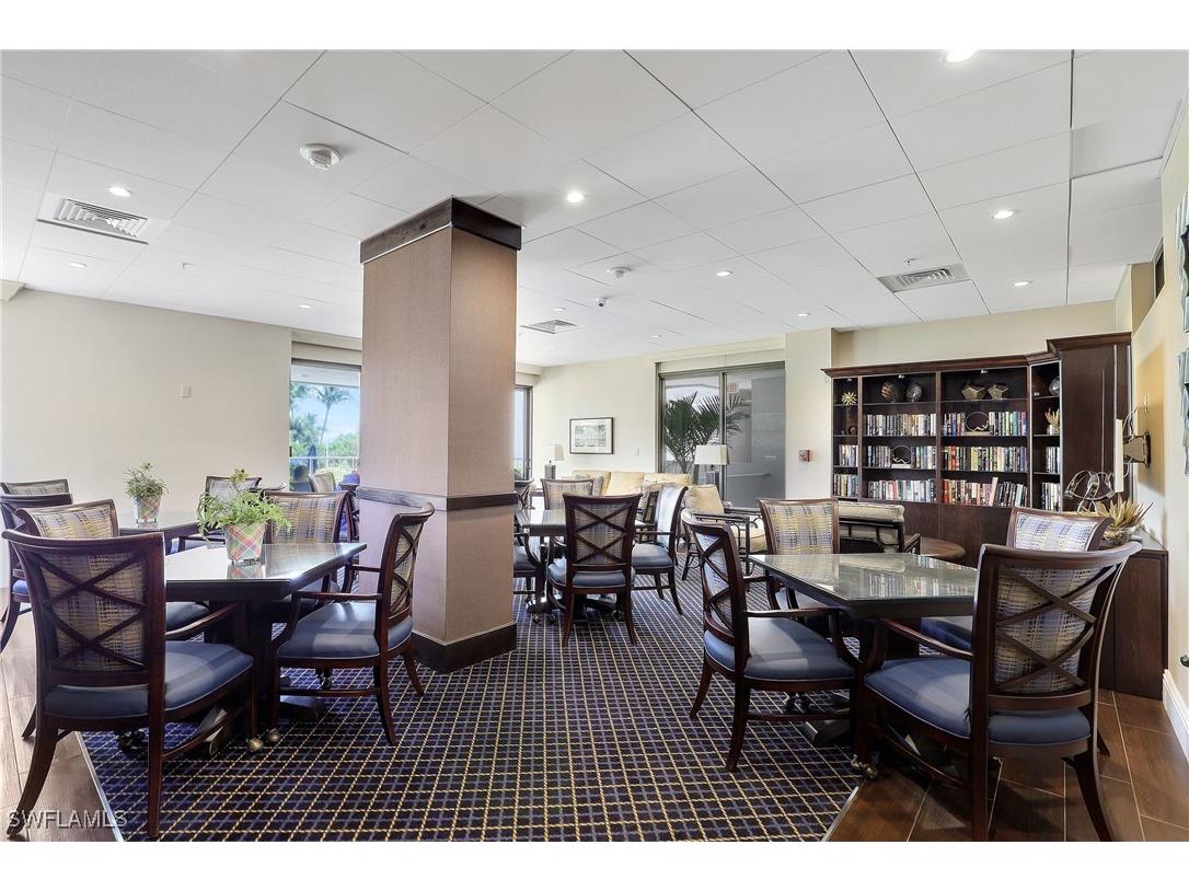 300 S Collier Boulevard #1502 Marco Island FL 34145 225078940 image24