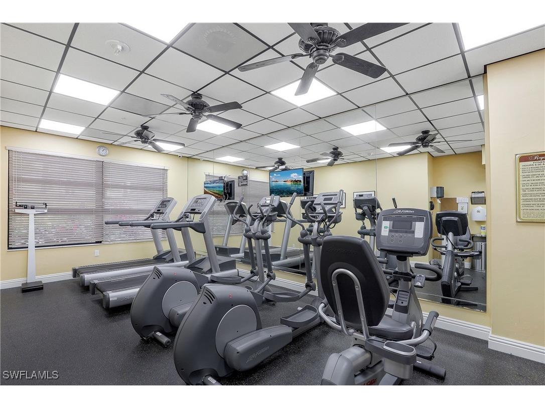 300 S Collier Boulevard #1502 Marco Island FL 34145 225078940 image25