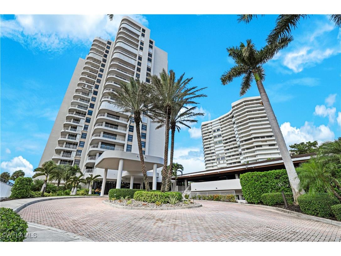 300 S Collier Boulevard #1502 Marco Island FL 34145 225078940 image26
