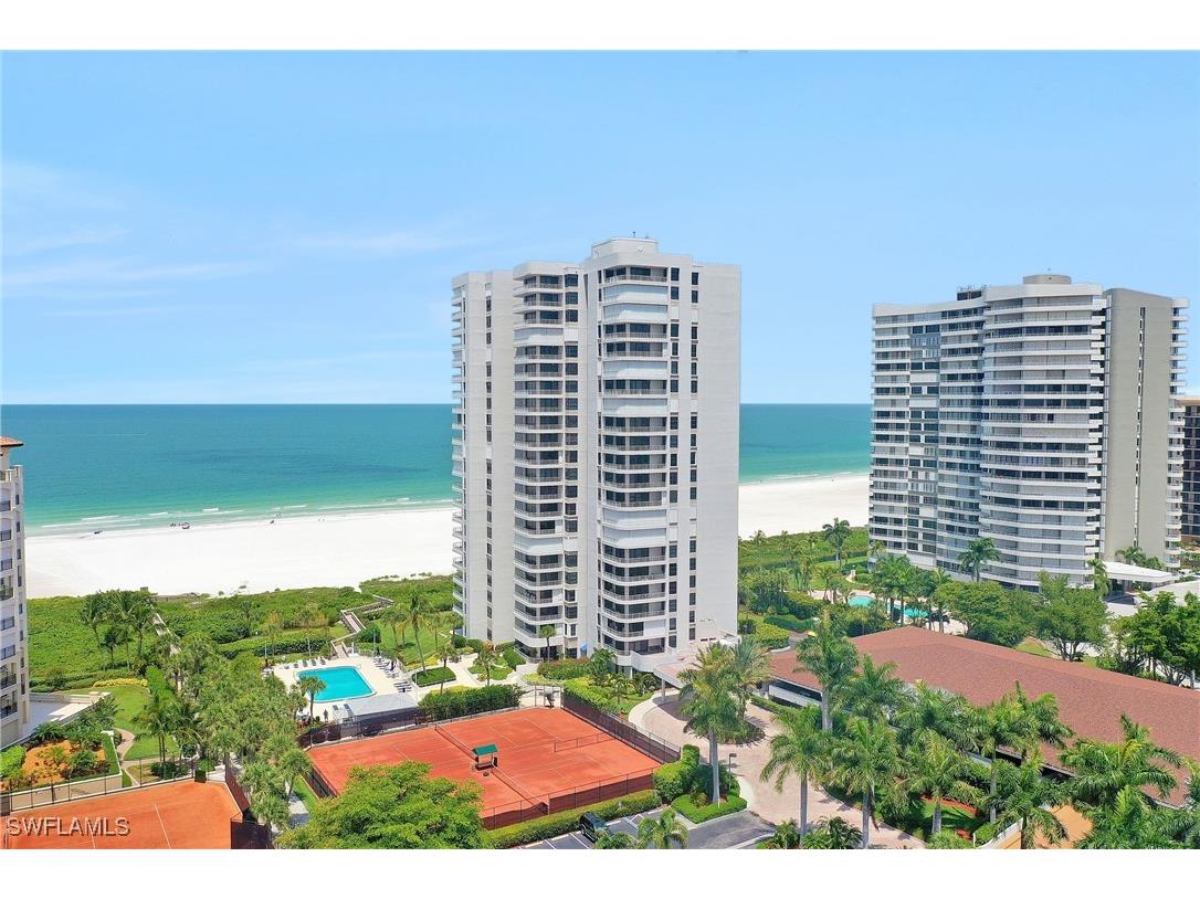 300 S Collier Boulevard #1502 Marco Island FL 34145 225078940 image27