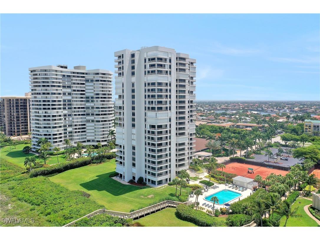 300 S Collier Boulevard #1502 Marco Island FL 34145 225078940 image28
