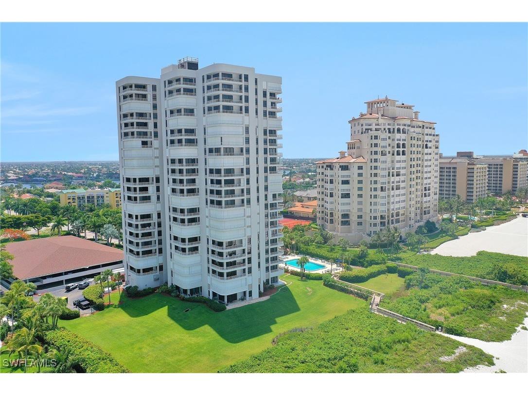 300 S Collier Boulevard #1502 Marco Island FL 34145 225078940 image29