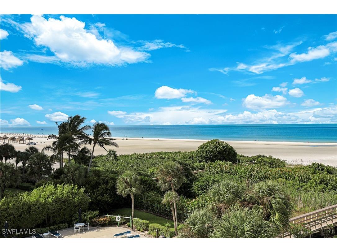 300 S Collier Boulevard #1502 Marco Island FL 34145 225078940 image3