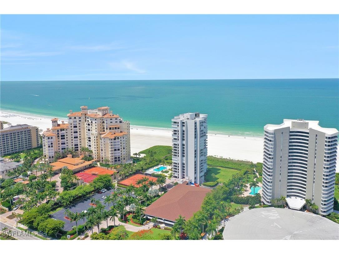 300 S Collier Boulevard #1502 Marco Island FL 34145 225078940 image30