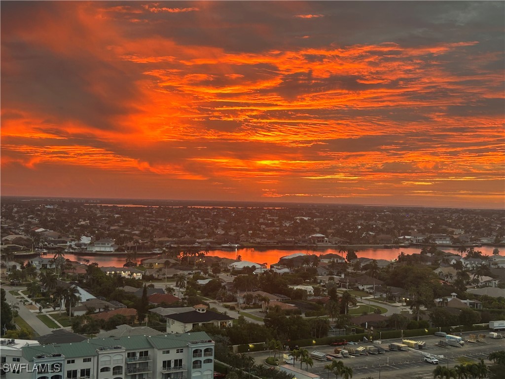 300 S Collier Boulevard #1502 Marco Island FL 34145 225078940 image4