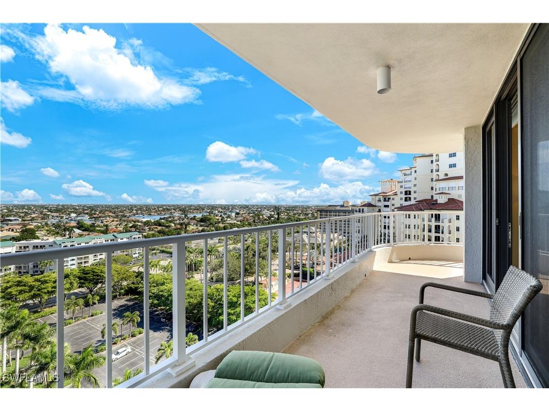 300 S Collier Boulevard #1502 Marco Island FL 34145 225078940 image5