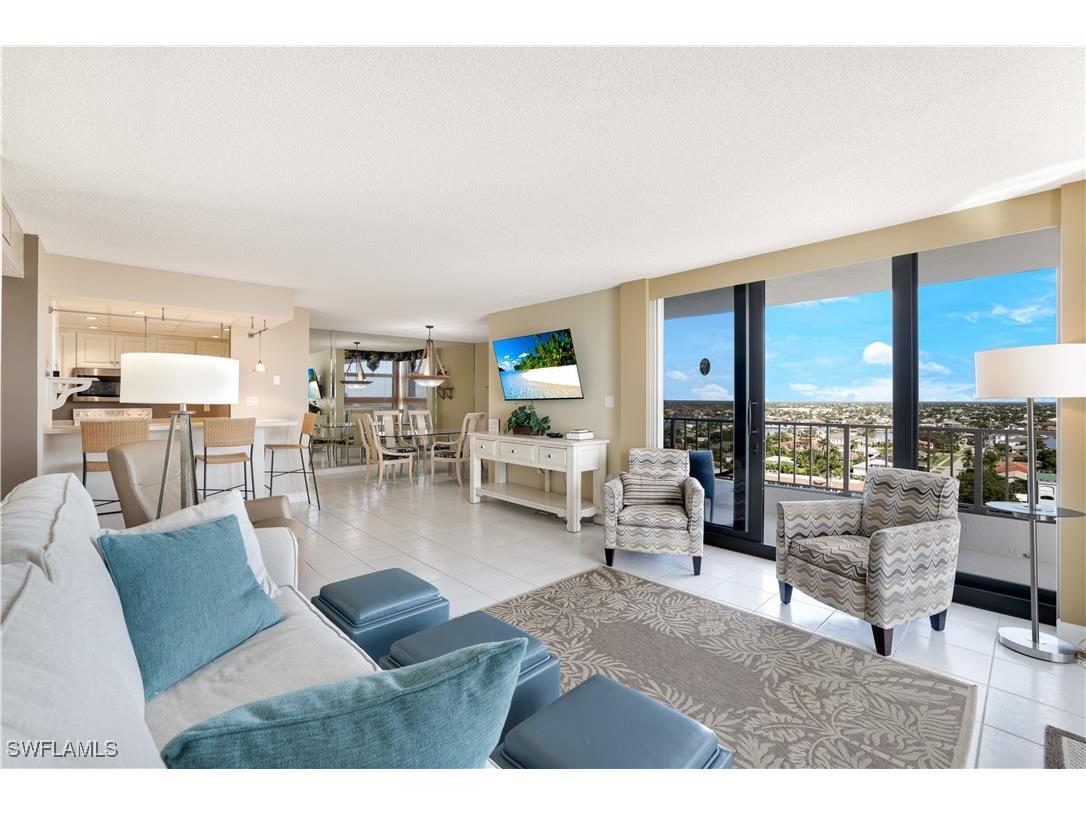 300 S Collier Boulevard #1502 Marco Island FL 34145 225078940 image6