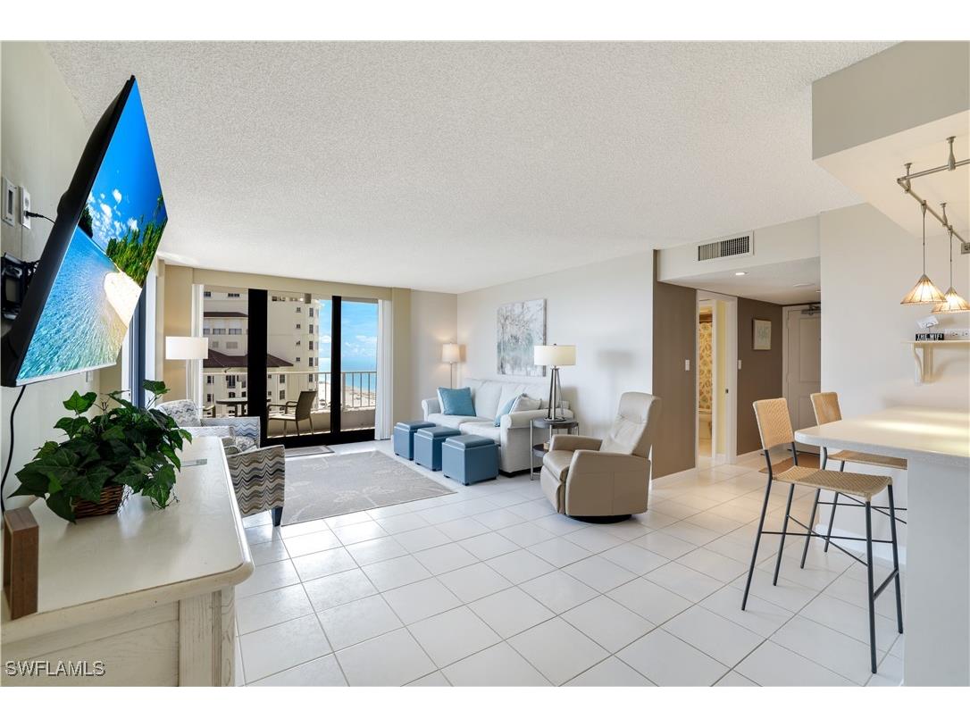 300 S Collier Boulevard #1502 Marco Island FL 34145 225078940 image7