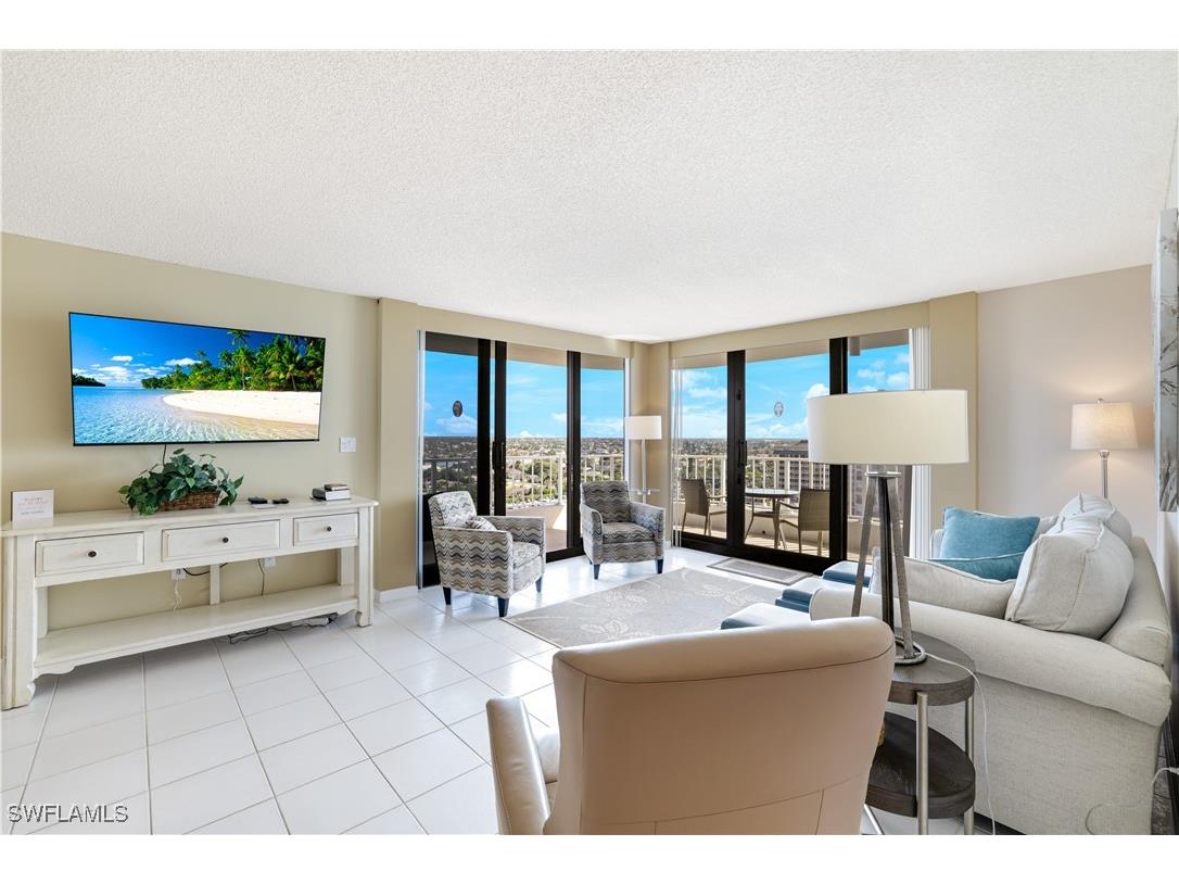 300 S Collier Boulevard #1502 Marco Island FL 34145 225078940 image8