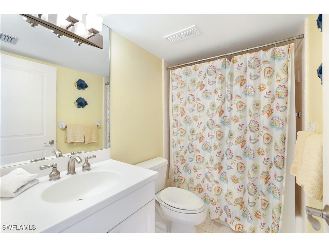 300 S Collier Boulevard #1502 Marco Island FL 34145 225078940 image9