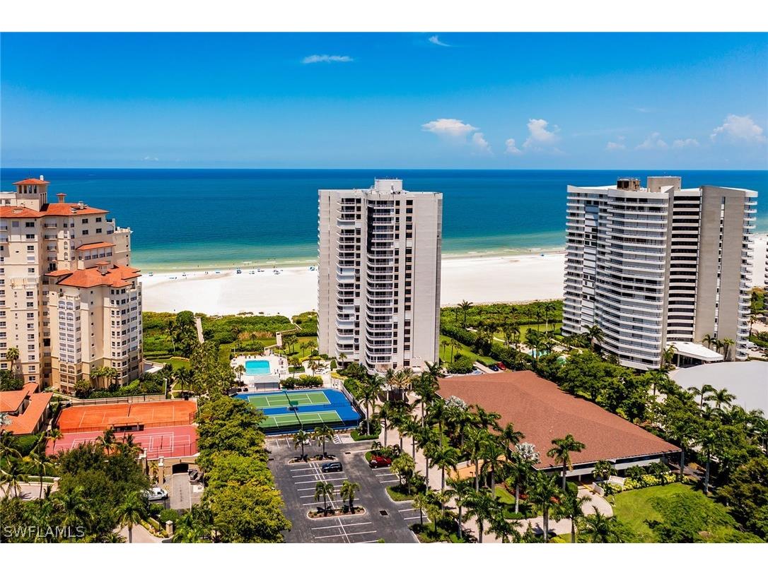 300 S Collier Boulevard #203 Marco Island FL 34145 224055431 image1