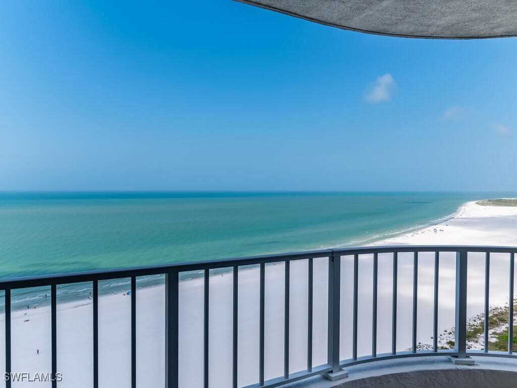 300 S Collier Boulevard #2204 Marco Island FL 34145 225018857 image1