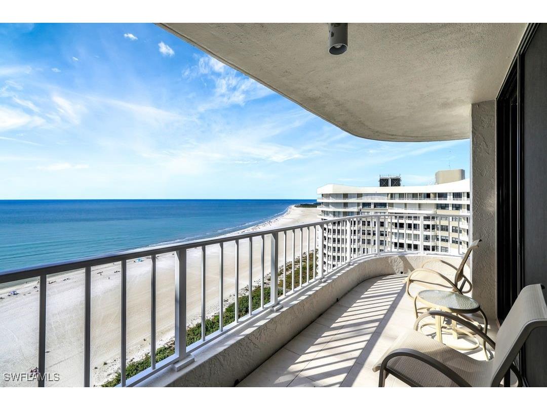 300 S Collier Boulevard #2303 Marco Island FL 34145 224104395 image1