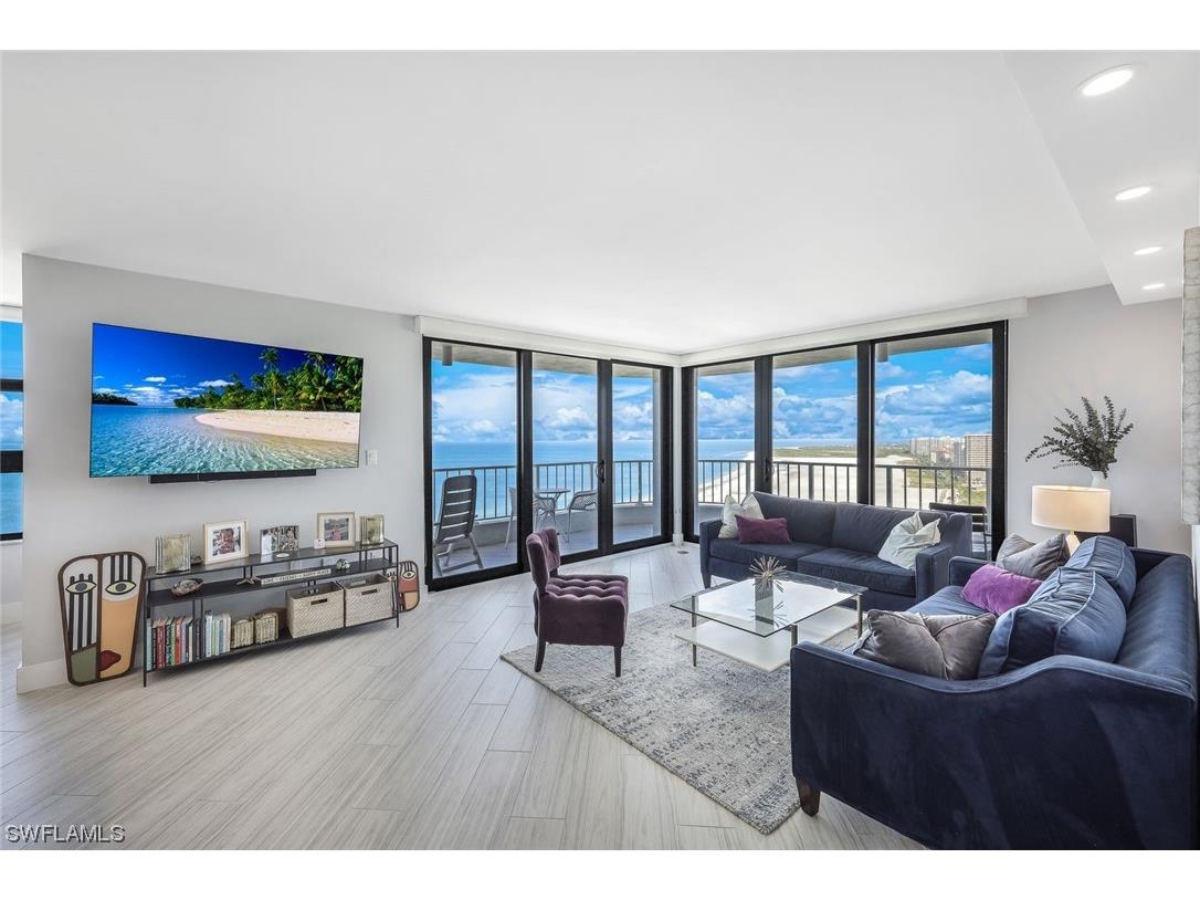 300 S Collier Boulevard #2305 Marco Island FL 34145 223086022 image1