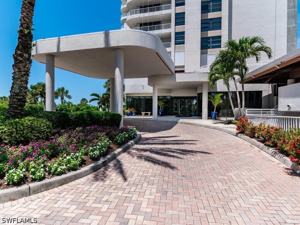 300 S Collier Boulevard #302 Marco Island FL 34145 226019755 image1
