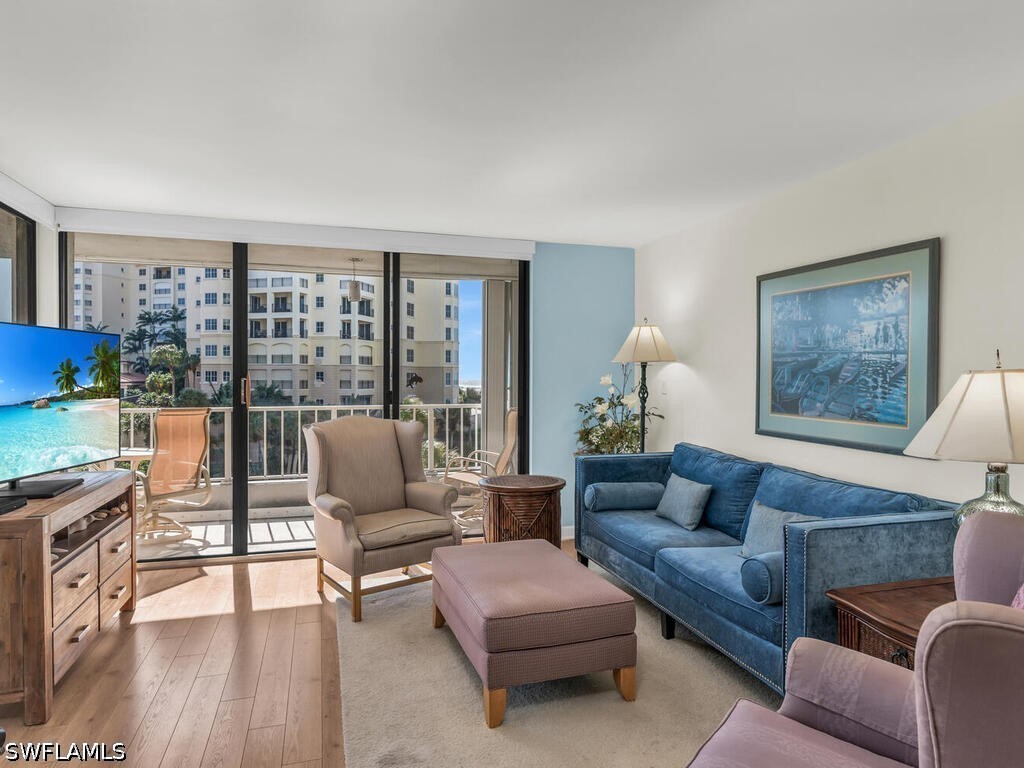 300 S Collier Boulevard #302 Marco Island FL 34145 226019755 image10