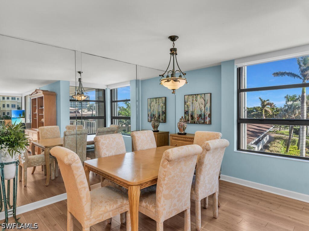 300 S Collier Boulevard #302 Marco Island FL 34145 226019755 image11