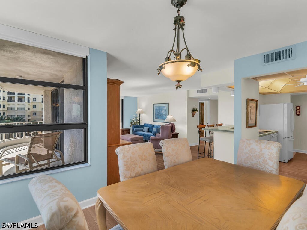 300 S Collier Boulevard #302 Marco Island FL 34145 226019755 image12