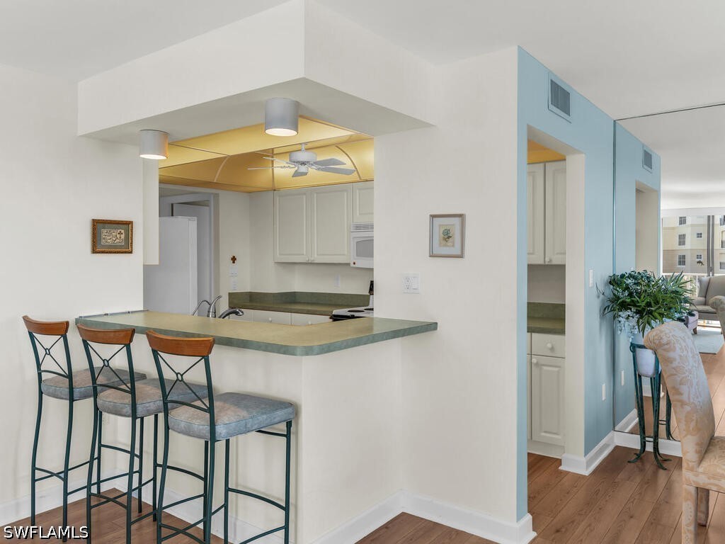 300 S Collier Boulevard #302 Marco Island FL 34145 226019755 image13