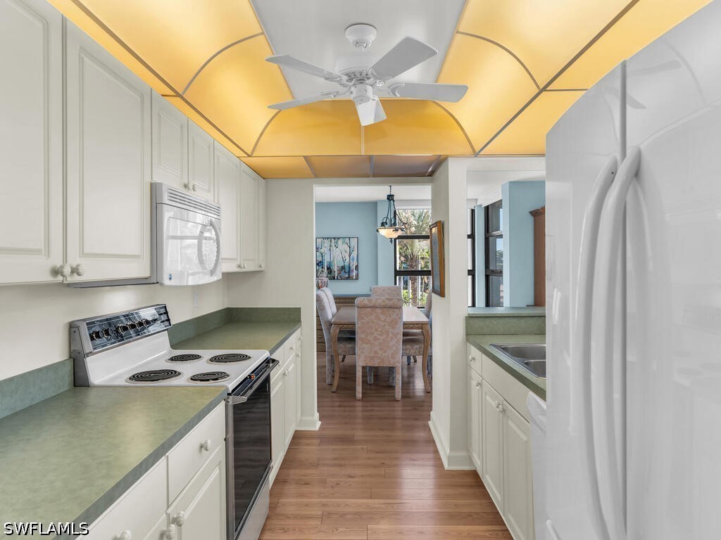 300 S Collier Boulevard #302 Marco Island FL 34145 226019755 image14