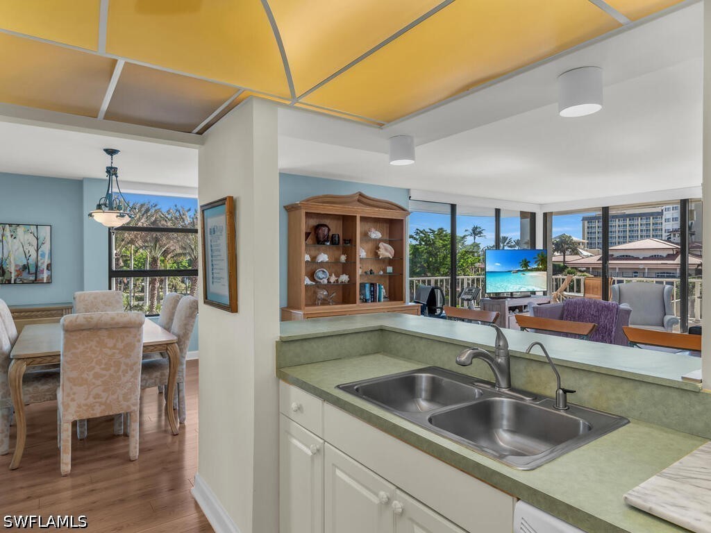 300 S Collier Boulevard #302 Marco Island FL 34145 226019755 image15