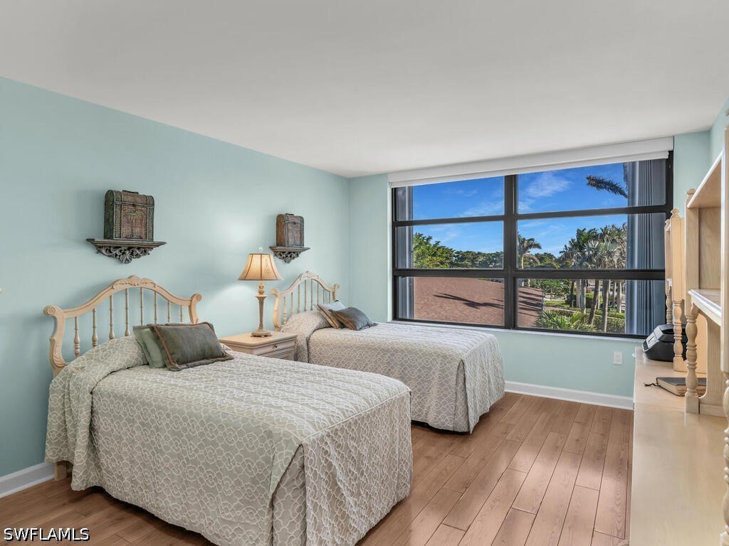 300 S Collier Boulevard #302 Marco Island FL 34145 226019755 image16