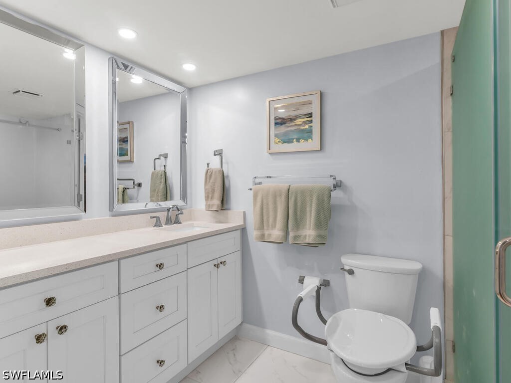 300 S Collier Boulevard #302 Marco Island FL 34145 226019755 image17