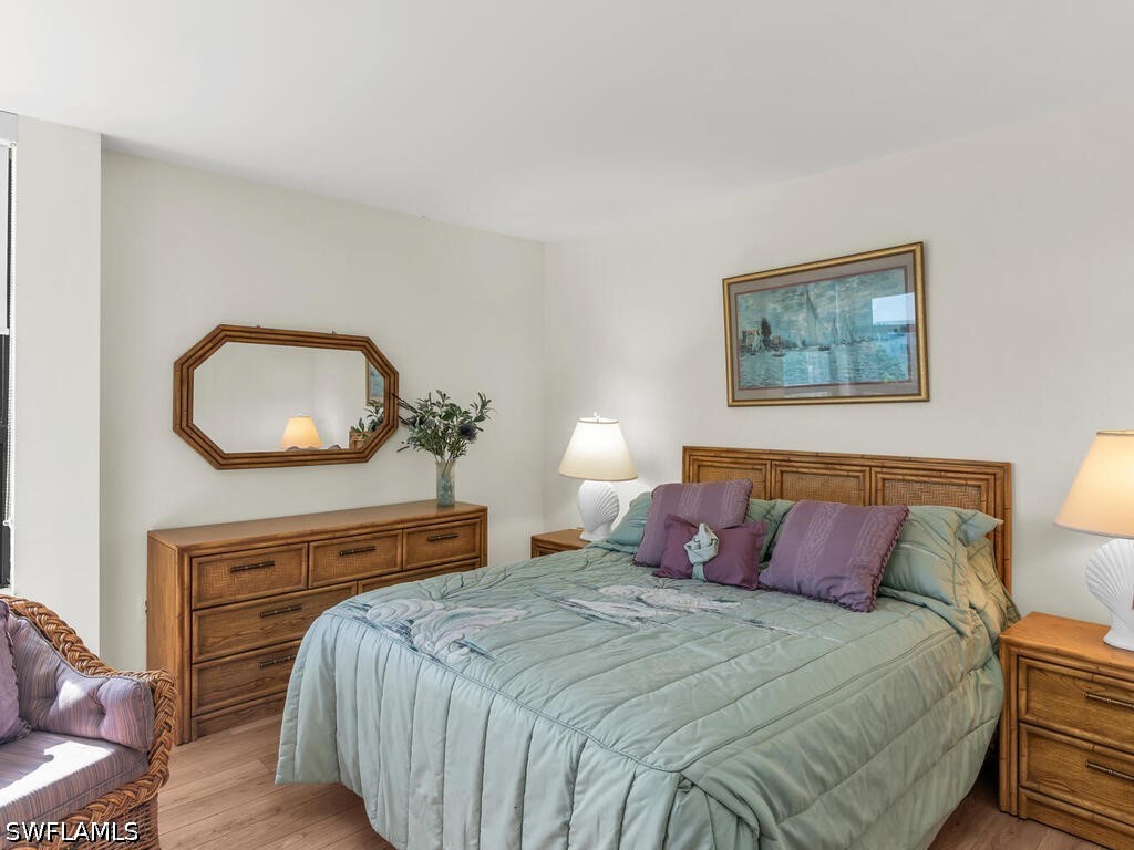 300 S Collier Boulevard #302 Marco Island FL 34145 226019755 image19