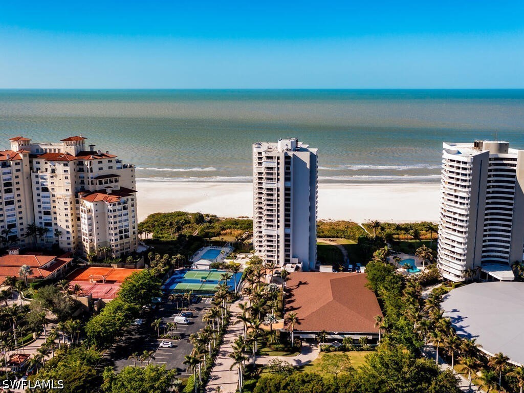 300 S Collier Boulevard #302 Marco Island FL 34145 226019755 image2