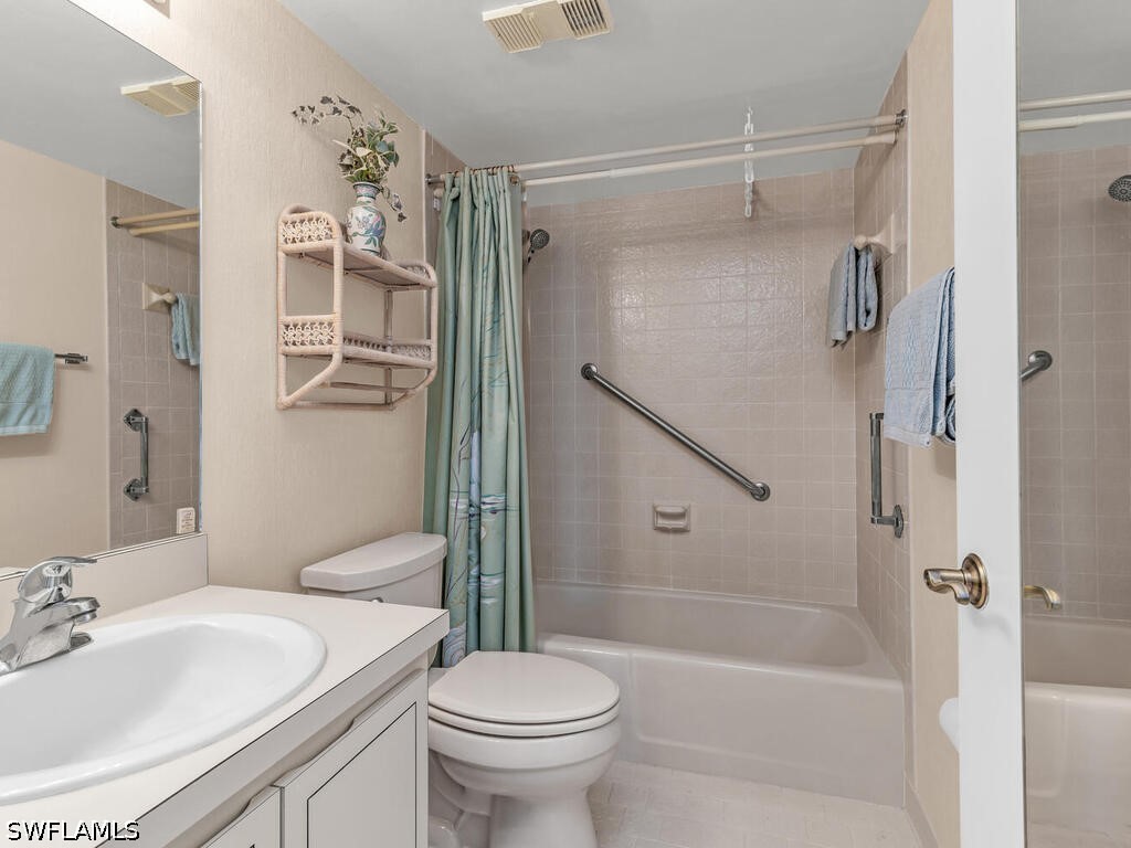 300 S Collier Boulevard #302 Marco Island FL 34145 226019755 image21