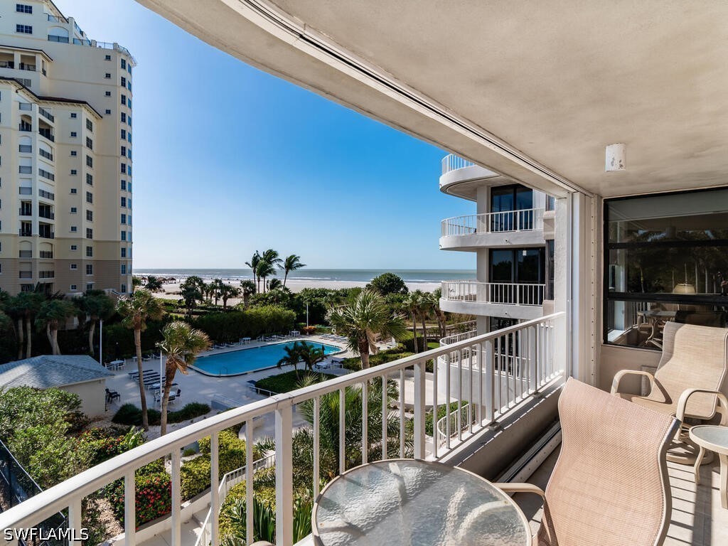 300 S Collier Boulevard #302 Marco Island FL 34145 226019755 image22