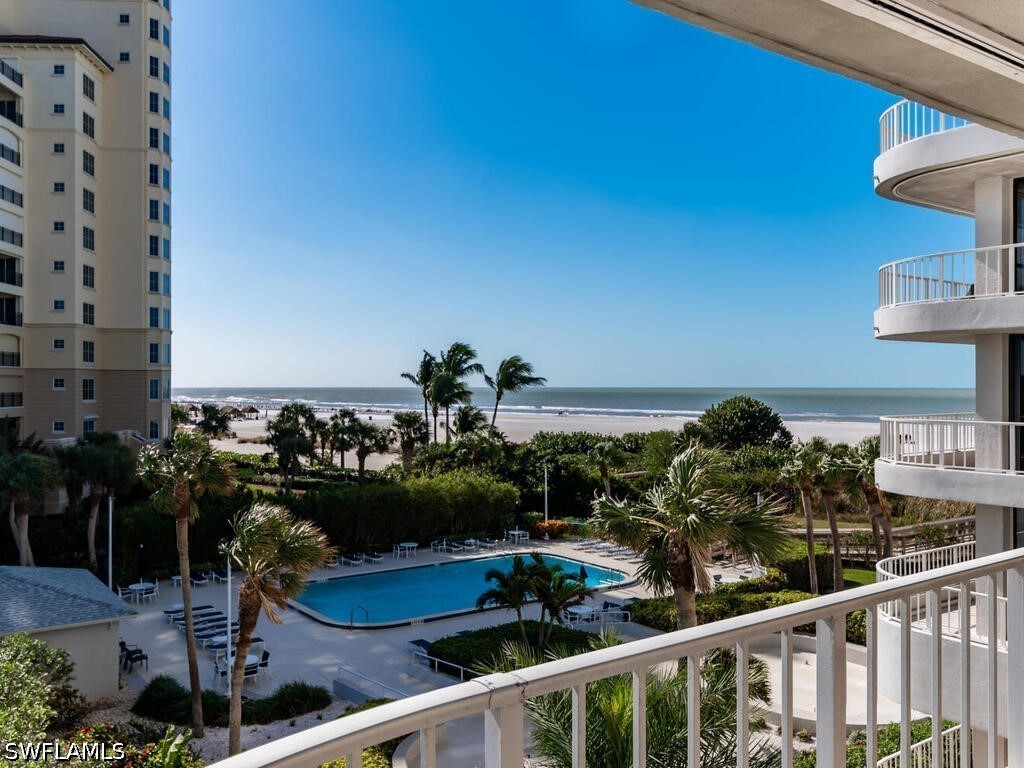 300 S Collier Boulevard #302 Marco Island FL 34145 226019755 image23